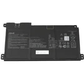 Asus C31N1912 Akku