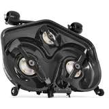 Husqvarna Mähdeck Combi 103 für (RC 300)