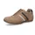 CAMEL ACTIVE Sneaker Herren Blau 40