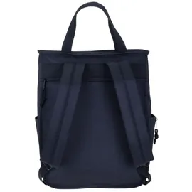SPEAR Hygge Schwarz