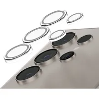 Panzer Glass SAFE. by PanzerGlass® Camera Lens Protector Clear
