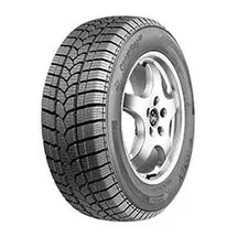 Riken Snowtime B2 185/60 R14 82T