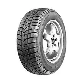 Riken Snowtime B2 185/60 R14 82T