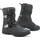 STYLMARTIN Navajo Evo Low Anthracite 38