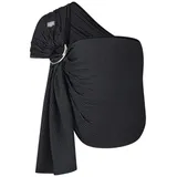 Hoppediz Ring-Sling mailand