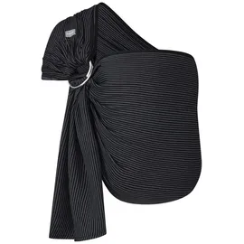 Hoppediz Ring-Sling mailand