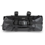 Cube Acid Pack Pro 9 Schwarz (93771)