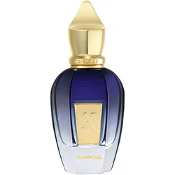 Xerjoff JTC Join the Club Torino22 EdP Nat. Spray - 0.05 l