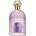 75 ml