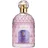 Guerlain Insolence Eau de Parfum