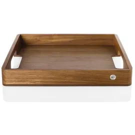 AdHoc Serve Square 40x40cm