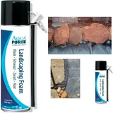 AquaForte Landscaping Montageschaum 500ml