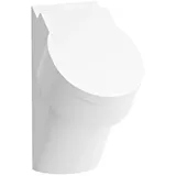 Laufen VAL Urinal, H8402814000001