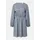 Comma, Minikleid Grau 38
