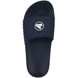 Jako Jakolette River Badeschuh, Dark Navy, 46 EU