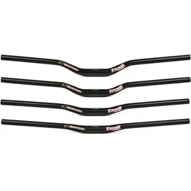 Renthal Fatbar Lite 10 Mm Rise Lenker 35