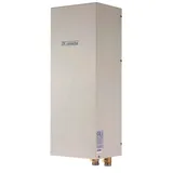 Remeha Elektrische Nachheizung 3 kW 230V für Wärmepumpe Tensio C