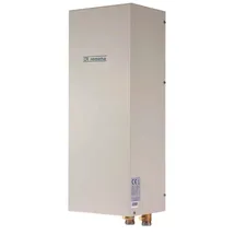 Remeha Elektrische Nachheizung 3 kW 230V für Wärmepumpe Tensio C