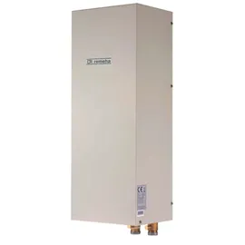 Remeha Elektrische Nachheizung 3 kW 230V für Wärmepumpe Tensio C