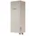 Remeha Elektrische Nachheizung 3 kW 230V für Wärmepumpe Tensio C