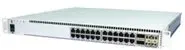 OS6860N-P24Z neu