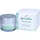 Sanatur GmbH SpiruSkin Intensiv Cream