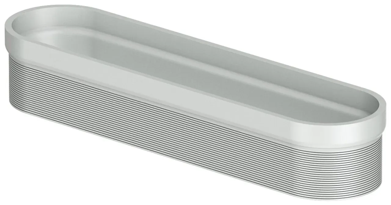 ACO ShowerDrain S+, Ersatzverlängerung, 9010.51.29 9010.51.29