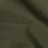 Mammut Ducan Regenjacke Herren Grün XXL