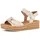Gabor Damen, beige, Größe 42 EU / 8 UK