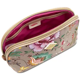 Oilily Kulturbeutel Colette Cosmetic Bag Nomad
