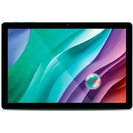 SPC Gravity 5 SE 10,1" 4 GB RAM 64 GB Grün