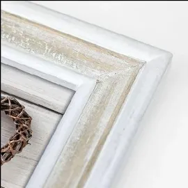 ZEP EZ577 Fotoalbum (B x H) 23cm x 18cm Beige