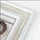 ZEP EZ577 Fotoalbum (B x H) 23cm x 18cm Beige