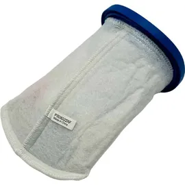Chemoform Filtersack für sehr feine Verschmutzungen Pool Blaster Max / Max CG