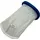 Chemoform Filtersack für sehr feine Verschmutzungen Pool Blaster Max / Max CG