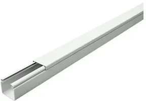 Gewiss NF-Kanal 30x30 rws NP44012