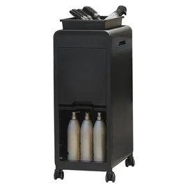 Efalock Professional Efalock Trolley eNobile schwarz