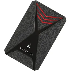 1 TB SSD 2.5" GX3 Gaming 