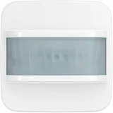 Busch-Jaeger Komfort Sensor 64762-214