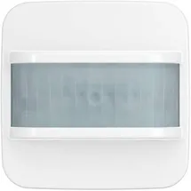 Busch-Jaeger Komfort Sensor 64762-214