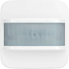 Busch-Jaeger Komfort Sensor 64762-214