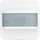 Busch-Jaeger Komfort Sensor 64762-214