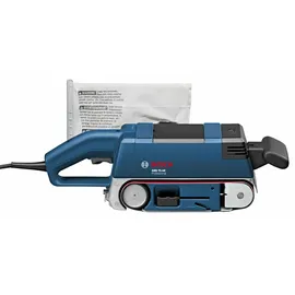 Bosch GBS 75 AE