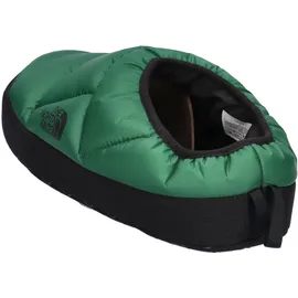 The North Face NSE IV grun - 43-45