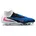 FG blue/pink 41