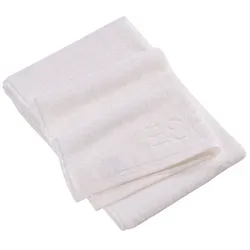 Esprit Esprit Handtücher Modern Solid White - 030   