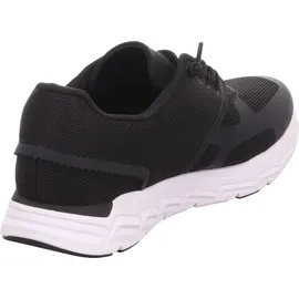 Rieker Damen Halbschuhe Größe:39 EU