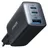 Anker 735 Ladegerät (Nano II 65W) Black