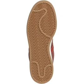 adidas Campus 00s Preloved Ruby / Preloved Red / Off White 43 1/3