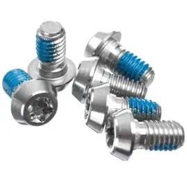 Formula Bremsscheibe 160 mm